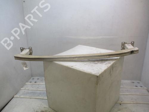 rear-bumper-reinforcement-renault-megane-iii-coupe-dz01_-2008-2009-2010-2011-2012-2013-2014-2015-2016-32456115 main image