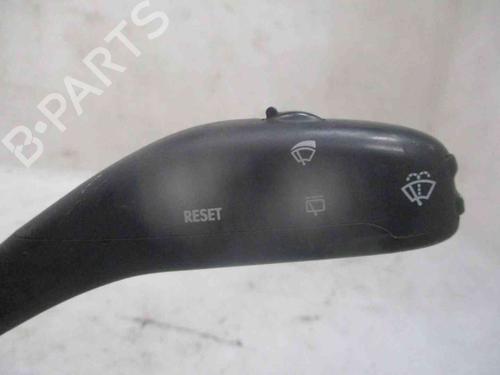Headlight switch VW POLO (9N_, 9A_) 1.2 | BP19738588I24 