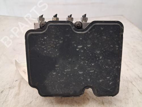 ABS pump TOYOTA AYGO (_B4_) 1.0 (KGB40) | BP36816625M43 - Image 5