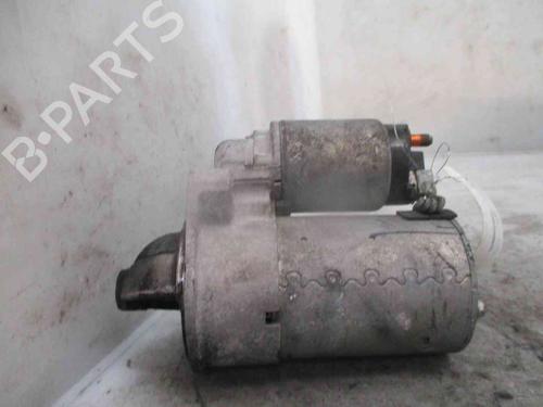 Starter CHEVROLET SPARK (M300) 1.0 | BP19722134M8 