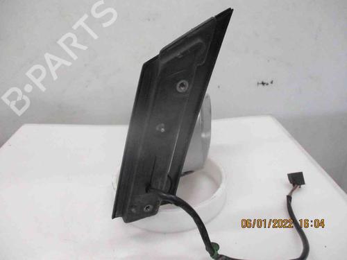 Right mirror VW TOURAN (1T1, 1T2) 1.9 TDI | BP26623574C27 