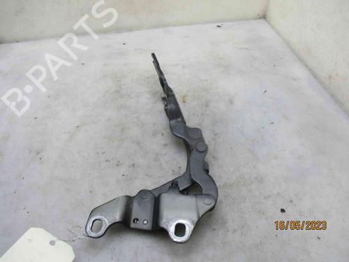 Hinge/Door check strap BMW 1 (E81) 118 d | BP26623829C146 