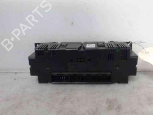 Commande Chauffage VW PASSAT B5.5 (3B3) 1.6 | BP20204186I5 