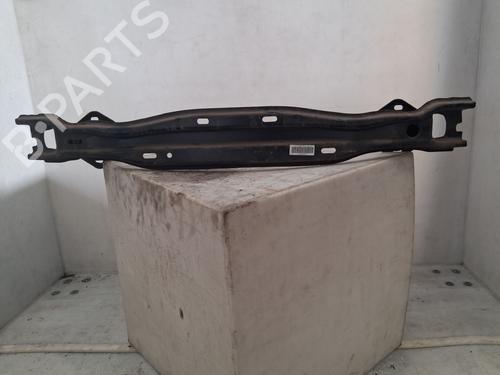 Used Rear bumper reinforcement Rear bumper reinforcement 37648365 37648365
