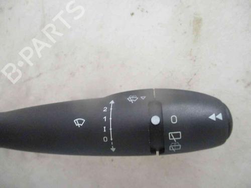 Headlight switch CITROËN C4 I (LC_) 1.6 HDi | BP19720784I24 