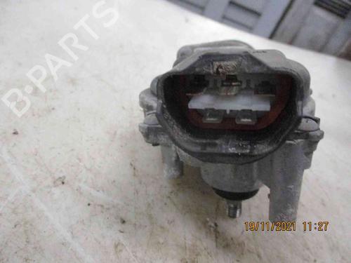 Viskermotor vindrude HONDA CR-V I (RD) 2.0 16V 4WD (RD1, RD3) | BP19738764M29 