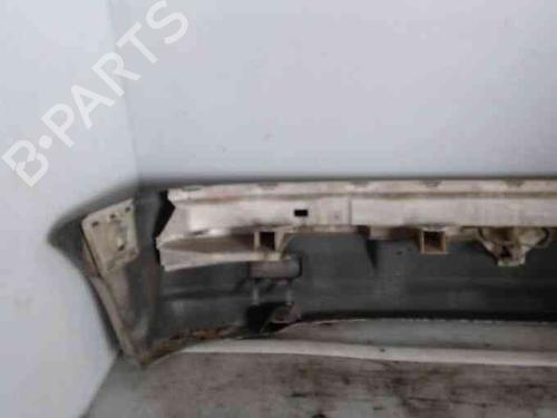 Rear bumper PEUGEOT 306 Hatchback (7A, 7C, N3, N5)  | BP24005130C8 