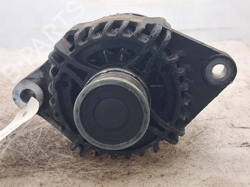 Used Alternator Alternator 39452383 39452383