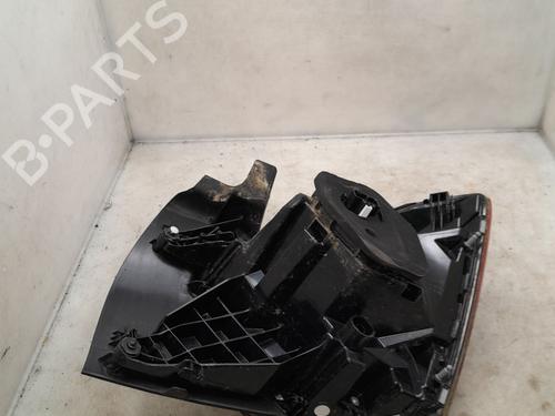 Left taillight VW POLO VI (AW1, BZ1, AE1) 1.0 TSI | BP35796482C34 - Image 7