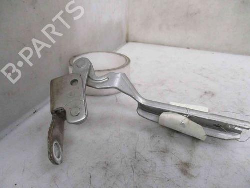 Hinge/Door check strap CITROËN C5 II (RC_) 1.6 HDi (RC8HZB) | BP26630187C146 