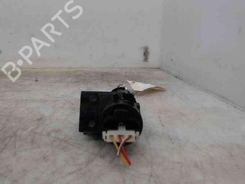 Ignition barrel FIAT STILO (192_) 1.2 16V (192_XA1B) | BP20206278M48 