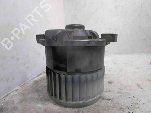 Used Heater blower motor MITSUBISHI COLT VI (Z3_A, Z2_A) 1.5 (Z23A) (109 hp) 24006235