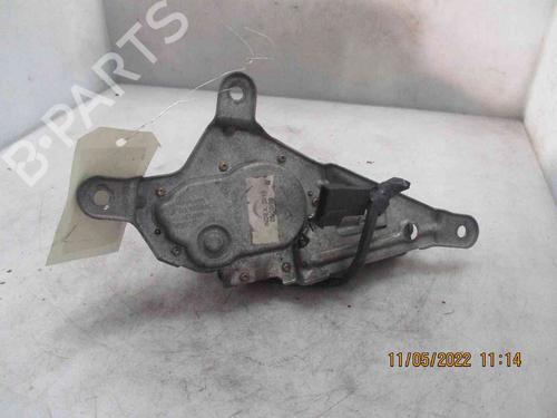 Rear wiper motor RENAULT KANGOO Express (FC0/1_)  | BP26625087M102 