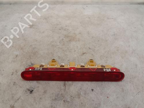 Used Third brake light Third brake light PEUGEOT 207 (WA_, WC_) 1.6 HDi (90 hp) 34709488 34709488