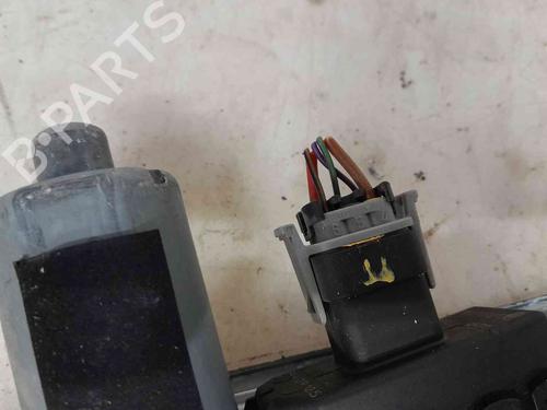 Andre OPEL ASTRA H (A04)  | BP26632758O1 