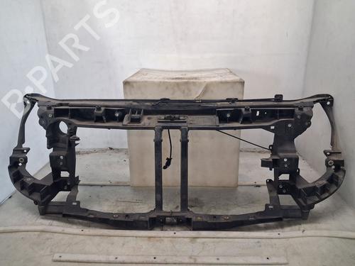 Used Front slam panel Front slam panel 36892552 36892552