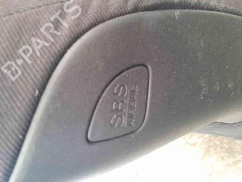 Right front seat MAZDA 6 Hatchback (GG) 2.0 DI (GG14) | BP19741766C16 