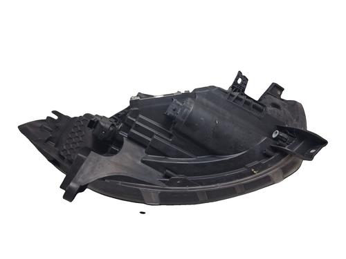 Left headlight RENAULT CAPTUR I (J5_, H5_) 1.5 dCi 90 (J5N4, J5M5, J5MW, J5M6, J5AL, J5AJ) | BP40093857C28  - Image 5