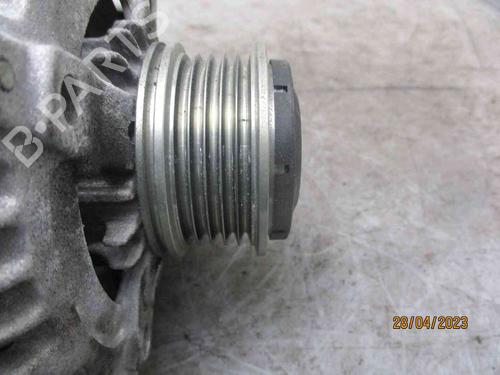 Alternator OPEL CORSA E (X15) 1.4 (08, 68) | BP26628492M7 