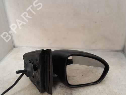 Used Right mirror Right mirror 37674232 37674232