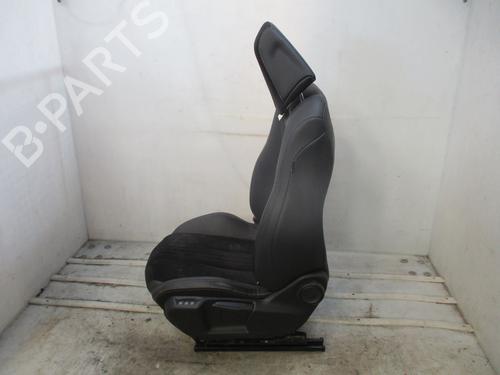 Seats set PEUGEOT 308 SW II (LC_, LJ_, LR_, LX_, L4_) 1.2 THP 130 | BP26916395C78 