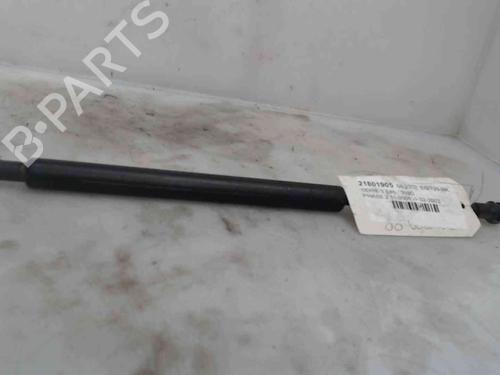 Used Tailgate lift support BMW 3 (E46) 318 d (116 hp) 26620875