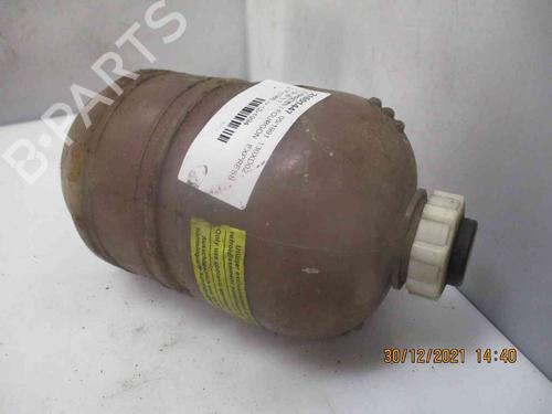 Used Expansion tank RENAULT RAPID Box Body/MPV (F40_, G40_) [1985-2001]  24004642