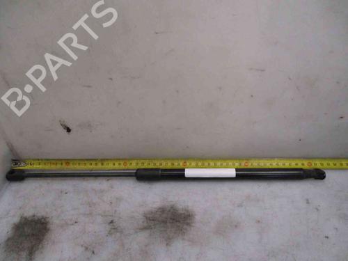 Used Tailgate lift support SKODA FABIA II (542) 1.6 TDI (105 hp) 19735189