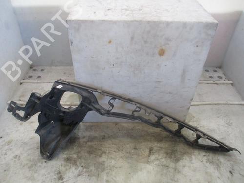 Andre BMW X5 (E70) xDrive 40 d | BP38761023O1 - Image 3