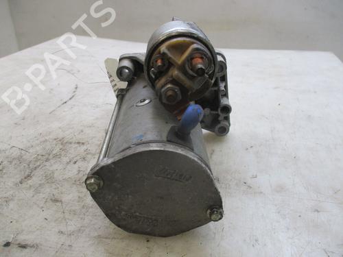 Starter CITROËN C4 I (LC_) 1.6 HDi | BP31076237M8