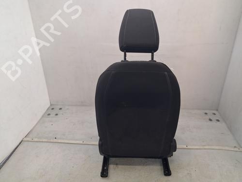 Right front seat OPEL CORSA F (P2JO) 1.2 (68) | BP39517749C16 - Image 3