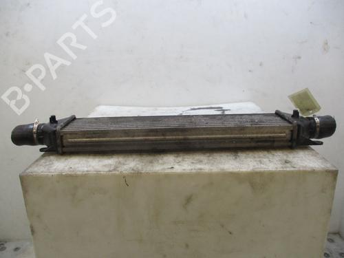 Intercooler ALFA ROMEO MITO (955_) 1.4 Turbo MultiAir (955AXM1A, 955AXR11) | BP24971532M30 