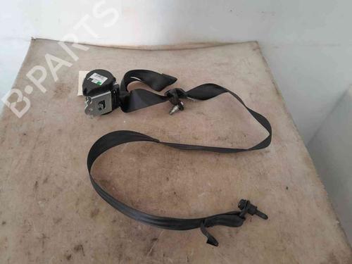Used Front right belt tensioner DACIA SANDERO II TCe 90 (B8M1, B8MA, B8AC) (90 hp) 26629895