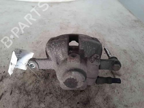 Right front brake caliper MINI MINI (R56) Cooper | BP26630665M104 