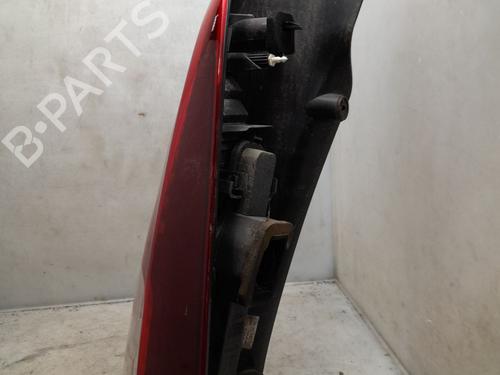 Right taillight RENAULT ESPACE IV (JK0/1_) 2.0 dCi (JK01, JK02, JK1J, JK1K, JK1H) | BP32353460C35 - Image 5