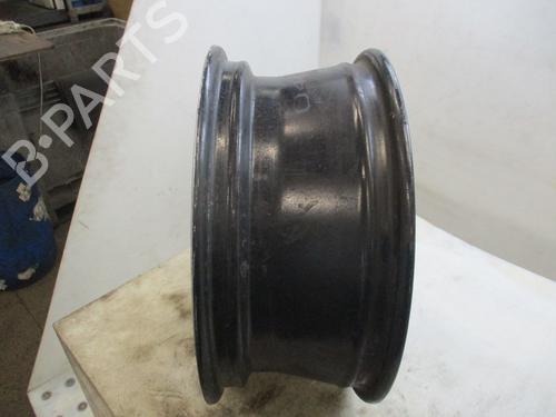 Rim RENAULT CLIO V (B7_) 1.5 Blue dCi 85 (B7AG) | BP26639806C45