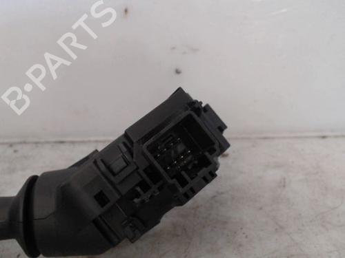 Steering column stalk FORD FIESTA VI (CB1, CCN) 1.25 | BP20204769I23 