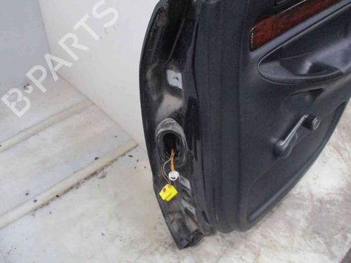 Right rear door AUDI A4 B5 (8D2) 1.9 TDI | BP19741445C5 