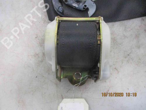 Rear left belt tensioner OPEL VECTRA B (J96) 1.6 i 16V (F19) | BP26622341C89 