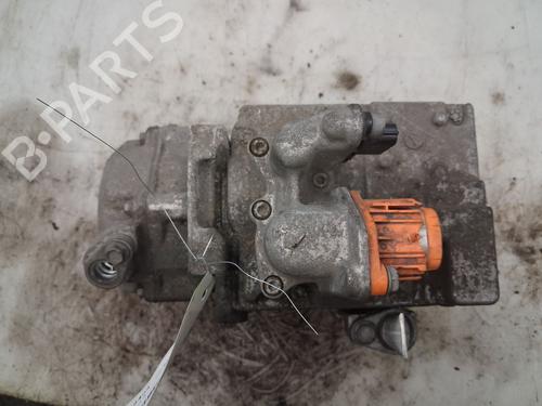 AC compressor RENAULT KANGOO Express (FW0/1_) Z.E. (FW0Z, FW1Z) | BP39599403M34 - Image 5