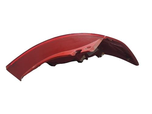 Left taillight SUZUKI SWIFT IV (FZ, NZ) 1.3 DDiS (AZG413D, ZC02S, ZC92S) | BP40463933C34 - Image 2