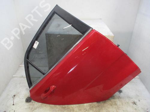 Dør højre bagtil KIA RIO IV (YB, SC, FB) 1.0 T-GDI 100 (101 hp) 30521175