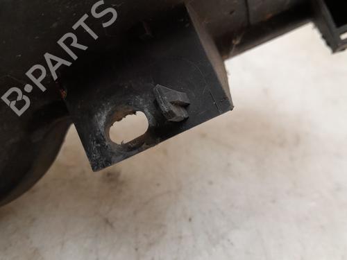 Venstre forlygte PEUGEOT 206 Hatchback (2A/C) 2.0 HDI 90 | BP29413783C28 