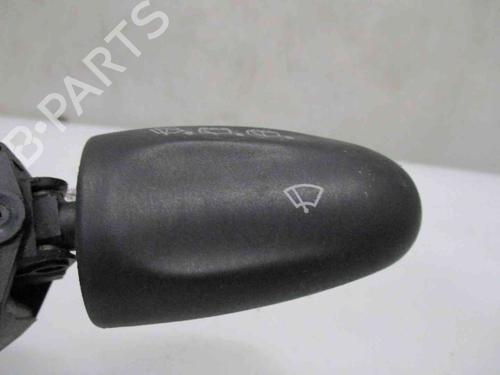 Headlight switch VW SHARAN (7M8, 7M9, 7M6) 1.9 TDI | BP24010321I24 