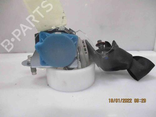 Rear left belt tensioner HYUNDAI i20 I (PB, PBT) 1.1 CRDi | BP25210106C89 