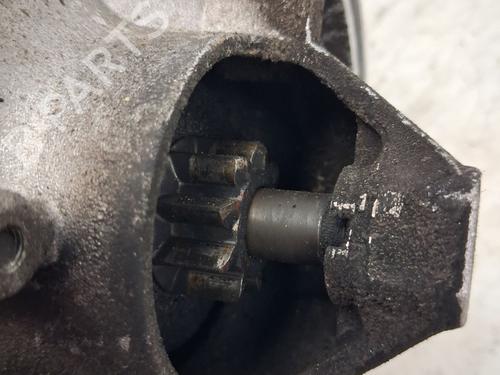 Starter PEUGEOT 206+ (2L_, 2M_) 1.1 | BP37225167M8 - Image 8