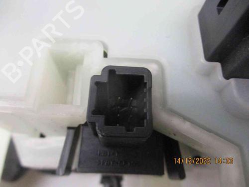 Hovedlysbryter RENAULT MEGANE III Hatchback (BZ0/1_, B3_) 1.9 dCi (BZ0N, BZ0J) | BP24011927I24 