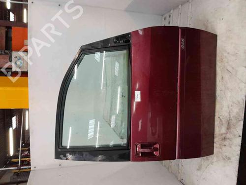 Used Right front door PEUGEOT 806 (221) [1994-2002]  19715418