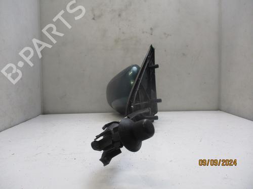 Right mirror VW POLO III (6N1) 60 1.4 | BP26635736C27 