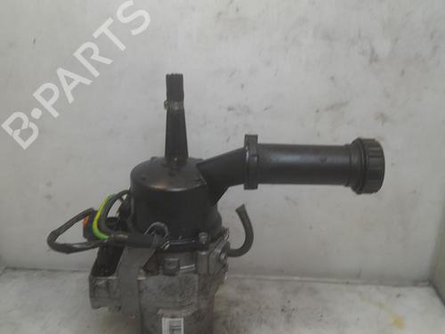 Steering pump PEUGEOT PARTNER Box Body/MPV 1.6 BlueHDi 100 | BP32149871M99